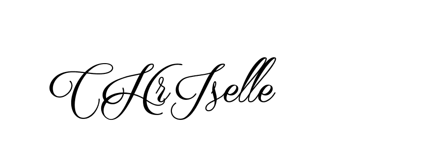 The best way (Autography-DOLnW) to make a short signature is to pick only two or three words in your name. The name Ceard include a total of six letters. For converting this name. Ceard signature style 2 images and pictures png