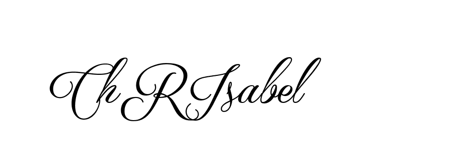 The best way (Autography-DOLnW) to make a short signature is to pick only two or three words in your name. The name Ceard include a total of six letters. For converting this name. Ceard signature style 2 images and pictures png