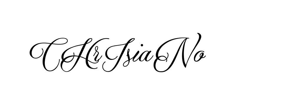 The best way (Autography-DOLnW) to make a short signature is to pick only two or three words in your name. The name Ceard include a total of six letters. For converting this name. Ceard signature style 2 images and pictures png