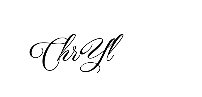 The best way (Autography-DOLnW) to make a short signature is to pick only two or three words in your name. The name Ceard include a total of six letters. For converting this name. Ceard signature style 2 images and pictures png