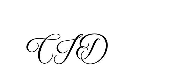 The best way (Autography-DOLnW) to make a short signature is to pick only two or three words in your name. The name Ceard include a total of six letters. For converting this name. Ceard signature style 2 images and pictures png