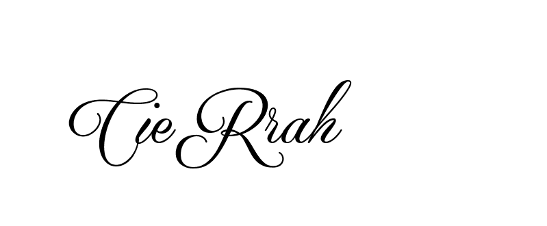 The best way (Autography-DOLnW) to make a short signature is to pick only two or three words in your name. The name Ceard include a total of six letters. For converting this name. Ceard signature style 2 images and pictures png