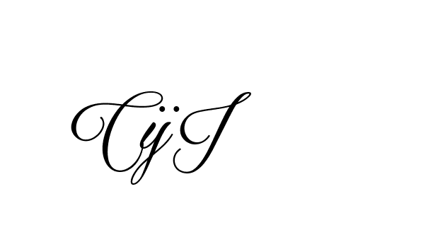 The best way (Autography-DOLnW) to make a short signature is to pick only two or three words in your name. The name Ceard include a total of six letters. For converting this name. Ceard signature style 2 images and pictures png