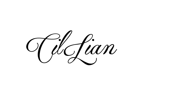 The best way (Autography-DOLnW) to make a short signature is to pick only two or three words in your name. The name Ceard include a total of six letters. For converting this name. Ceard signature style 2 images and pictures png