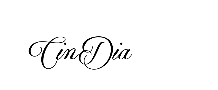 The best way (Autography-DOLnW) to make a short signature is to pick only two or three words in your name. The name Ceard include a total of six letters. For converting this name. Ceard signature style 2 images and pictures png