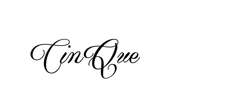 The best way (Autography-DOLnW) to make a short signature is to pick only two or three words in your name. The name Ceard include a total of six letters. For converting this name. Ceard signature style 2 images and pictures png