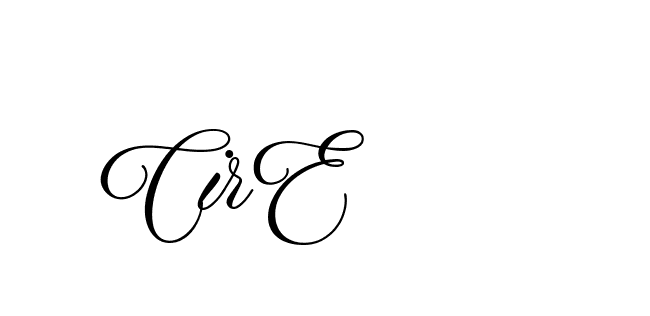 The best way (Autography-DOLnW) to make a short signature is to pick only two or three words in your name. The name Ceard include a total of six letters. For converting this name. Ceard signature style 2 images and pictures png