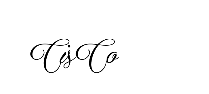 The best way (Autography-DOLnW) to make a short signature is to pick only two or three words in your name. The name Ceard include a total of six letters. For converting this name. Ceard signature style 2 images and pictures png