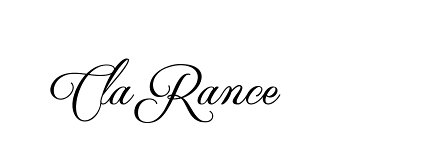 The best way (Autography-DOLnW) to make a short signature is to pick only two or three words in your name. The name Ceard include a total of six letters. For converting this name. Ceard signature style 2 images and pictures png