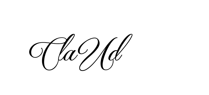 The best way (Autography-DOLnW) to make a short signature is to pick only two or three words in your name. The name Ceard include a total of six letters. For converting this name. Ceard signature style 2 images and pictures png
