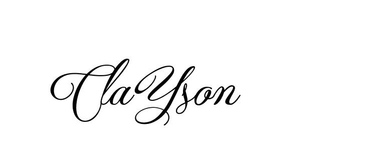 The best way (Autography-DOLnW) to make a short signature is to pick only two or three words in your name. The name Ceard include a total of six letters. For converting this name. Ceard signature style 2 images and pictures png