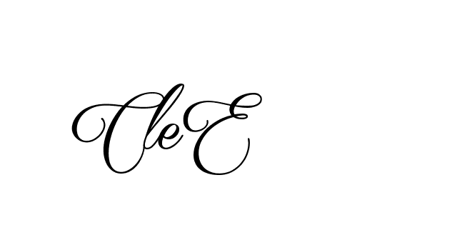 The best way (Autography-DOLnW) to make a short signature is to pick only two or three words in your name. The name Ceard include a total of six letters. For converting this name. Ceard signature style 2 images and pictures png