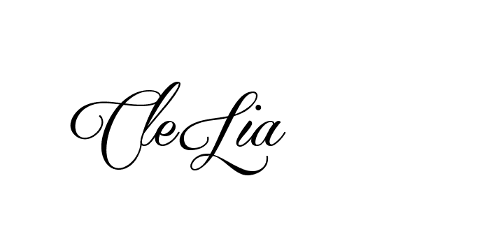 The best way (Autography-DOLnW) to make a short signature is to pick only two or three words in your name. The name Ceard include a total of six letters. For converting this name. Ceard signature style 2 images and pictures png