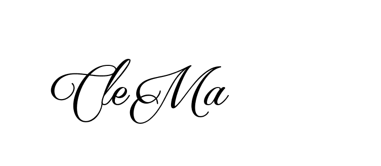 The best way (Autography-DOLnW) to make a short signature is to pick only two or three words in your name. The name Ceard include a total of six letters. For converting this name. Ceard signature style 2 images and pictures png