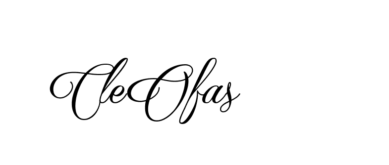 The best way (Autography-DOLnW) to make a short signature is to pick only two or three words in your name. The name Ceard include a total of six letters. For converting this name. Ceard signature style 2 images and pictures png