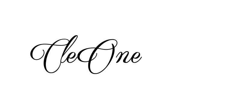 The best way (Autography-DOLnW) to make a short signature is to pick only two or three words in your name. The name Ceard include a total of six letters. For converting this name. Ceard signature style 2 images and pictures png