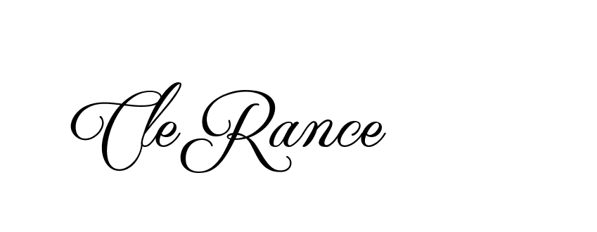 The best way (Autography-DOLnW) to make a short signature is to pick only two or three words in your name. The name Ceard include a total of six letters. For converting this name. Ceard signature style 2 images and pictures png