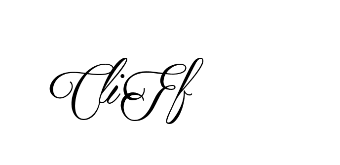 The best way (Autography-DOLnW) to make a short signature is to pick only two or three words in your name. The name Ceard include a total of six letters. For converting this name. Ceard signature style 2 images and pictures png