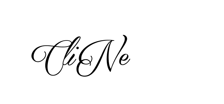 The best way (Autography-DOLnW) to make a short signature is to pick only two or three words in your name. The name Ceard include a total of six letters. For converting this name. Ceard signature style 2 images and pictures png