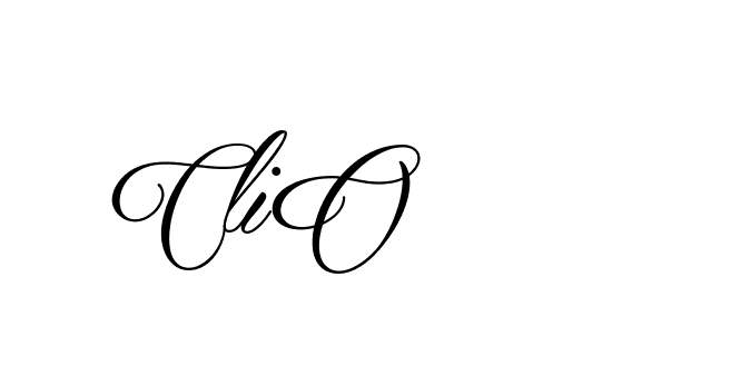 The best way (Autography-DOLnW) to make a short signature is to pick only two or three words in your name. The name Ceard include a total of six letters. For converting this name. Ceard signature style 2 images and pictures png