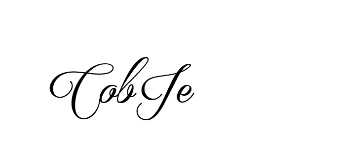 The best way (Autography-DOLnW) to make a short signature is to pick only two or three words in your name. The name Ceard include a total of six letters. For converting this name. Ceard signature style 2 images and pictures png