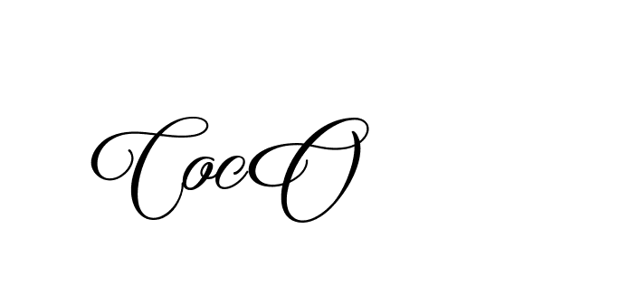 The best way (Autography-DOLnW) to make a short signature is to pick only two or three words in your name. The name Ceard include a total of six letters. For converting this name. Ceard signature style 2 images and pictures png