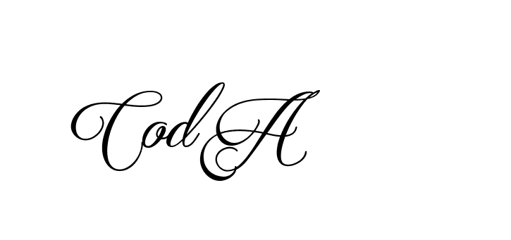 The best way (Autography-DOLnW) to make a short signature is to pick only two or three words in your name. The name Ceard include a total of six letters. For converting this name. Ceard signature style 2 images and pictures png