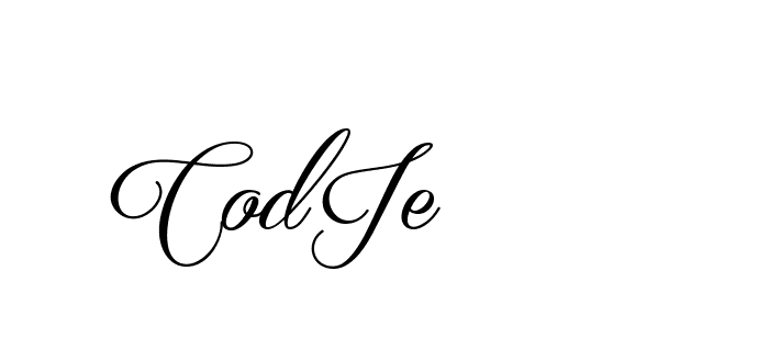 The best way (Autography-DOLnW) to make a short signature is to pick only two or three words in your name. The name Ceard include a total of six letters. For converting this name. Ceard signature style 2 images and pictures png