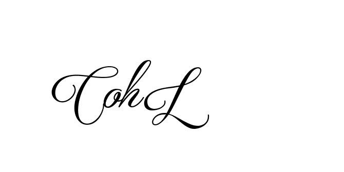 The best way (Autography-DOLnW) to make a short signature is to pick only two or three words in your name. The name Ceard include a total of six letters. For converting this name. Ceard signature style 2 images and pictures png