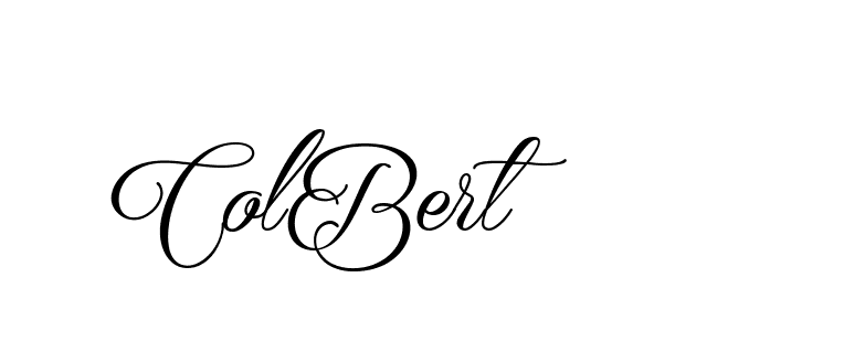 The best way (Autography-DOLnW) to make a short signature is to pick only two or three words in your name. The name Ceard include a total of six letters. For converting this name. Ceard signature style 2 images and pictures png
