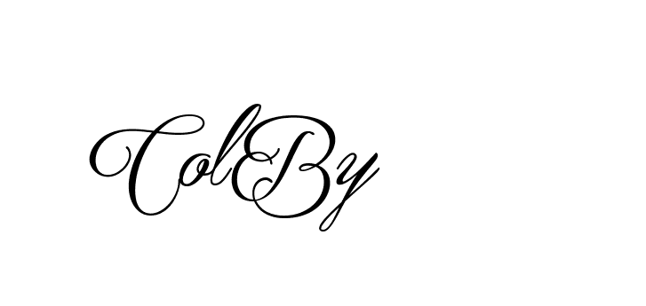 The best way (Autography-DOLnW) to make a short signature is to pick only two or three words in your name. The name Ceard include a total of six letters. For converting this name. Ceard signature style 2 images and pictures png