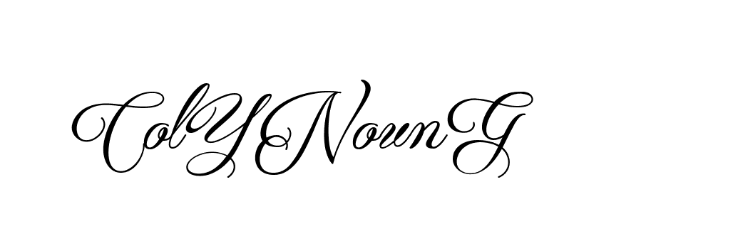 The best way (Autography-DOLnW) to make a short signature is to pick only two or three words in your name. The name Ceard include a total of six letters. For converting this name. Ceard signature style 2 images and pictures png