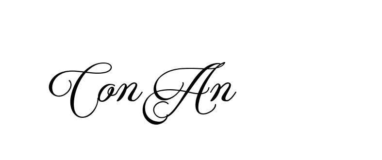 The best way (Autography-DOLnW) to make a short signature is to pick only two or three words in your name. The name Ceard include a total of six letters. For converting this name. Ceard signature style 2 images and pictures png