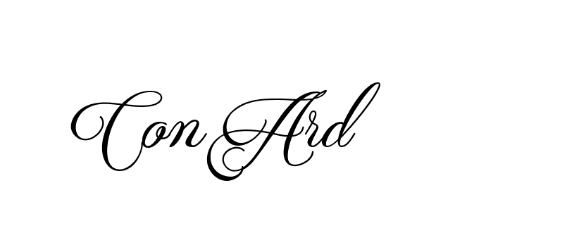 The best way (Autography-DOLnW) to make a short signature is to pick only two or three words in your name. The name Ceard include a total of six letters. For converting this name. Ceard signature style 2 images and pictures png