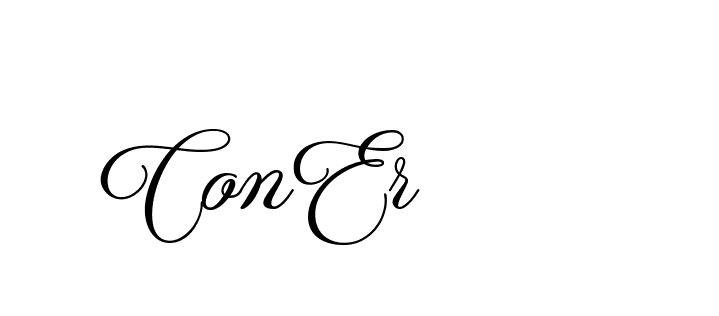 The best way (Autography-DOLnW) to make a short signature is to pick only two or three words in your name. The name Ceard include a total of six letters. For converting this name. Ceard signature style 2 images and pictures png