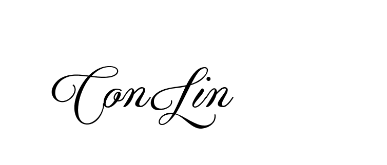 The best way (Autography-DOLnW) to make a short signature is to pick only two or three words in your name. The name Ceard include a total of six letters. For converting this name. Ceard signature style 2 images and pictures png