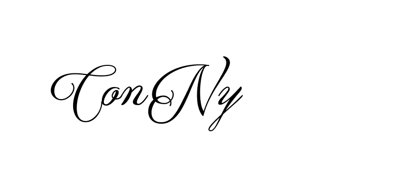 The best way (Autography-DOLnW) to make a short signature is to pick only two or three words in your name. The name Ceard include a total of six letters. For converting this name. Ceard signature style 2 images and pictures png