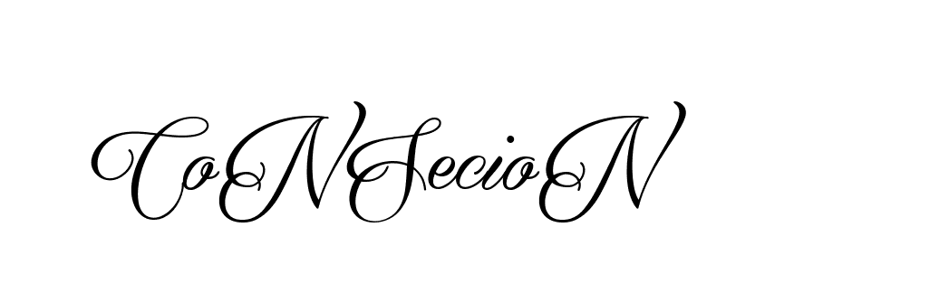 The best way (Autography-DOLnW) to make a short signature is to pick only two or three words in your name. The name Ceard include a total of six letters. For converting this name. Ceard signature style 2 images and pictures png