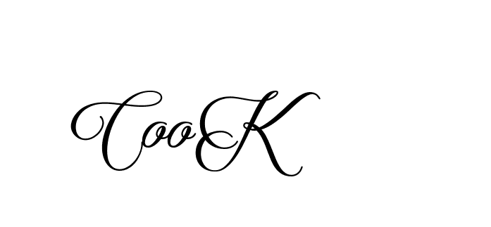 The best way (Autography-DOLnW) to make a short signature is to pick only two or three words in your name. The name Ceard include a total of six letters. For converting this name. Ceard signature style 2 images and pictures png