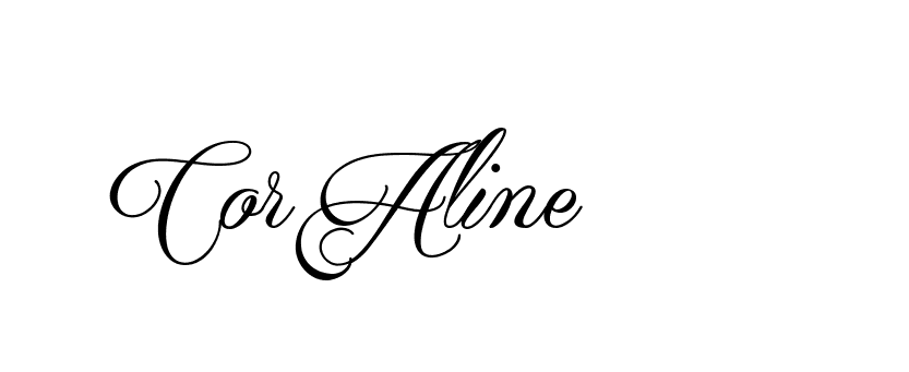 The best way (Autography-DOLnW) to make a short signature is to pick only two or three words in your name. The name Ceard include a total of six letters. For converting this name. Ceard signature style 2 images and pictures png