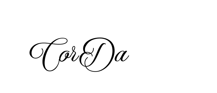 The best way (Autography-DOLnW) to make a short signature is to pick only two or three words in your name. The name Ceard include a total of six letters. For converting this name. Ceard signature style 2 images and pictures png