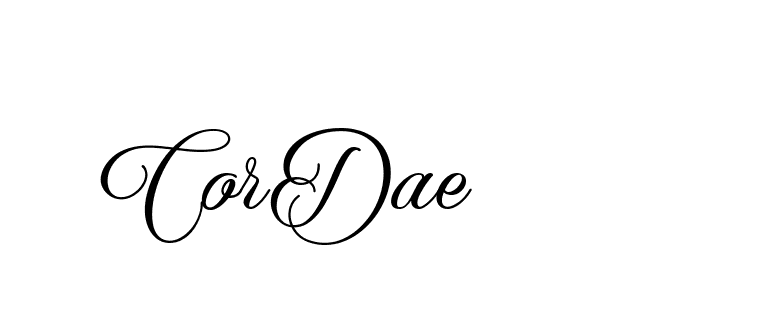 The best way (Autography-DOLnW) to make a short signature is to pick only two or three words in your name. The name Ceard include a total of six letters. For converting this name. Ceard signature style 2 images and pictures png