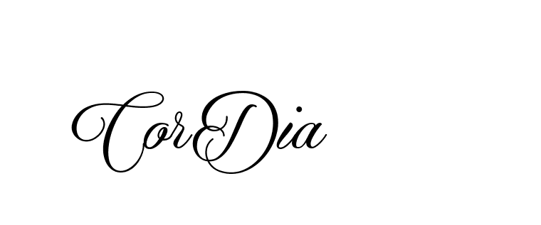 The best way (Autography-DOLnW) to make a short signature is to pick only two or three words in your name. The name Ceard include a total of six letters. For converting this name. Ceard signature style 2 images and pictures png