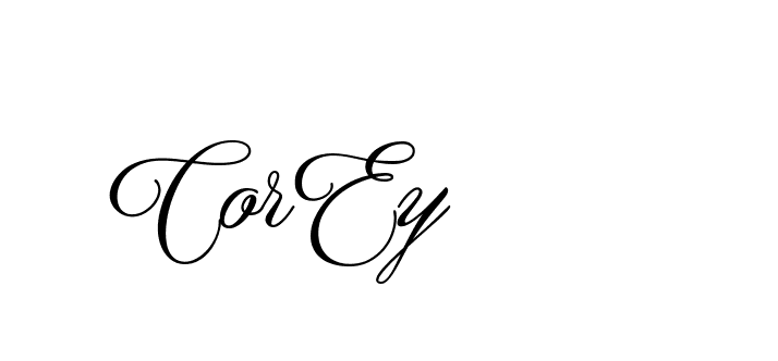 The best way (Autography-DOLnW) to make a short signature is to pick only two or three words in your name. The name Ceard include a total of six letters. For converting this name. Ceard signature style 2 images and pictures png