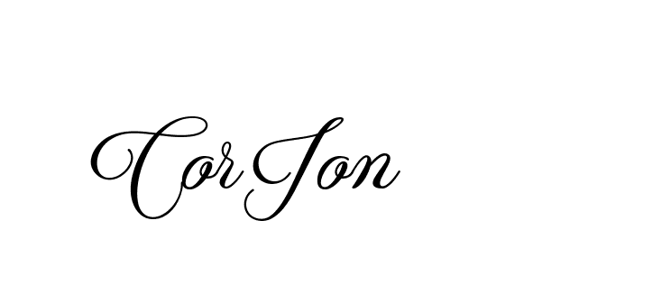 The best way (Autography-DOLnW) to make a short signature is to pick only two or three words in your name. The name Ceard include a total of six letters. For converting this name. Ceard signature style 2 images and pictures png