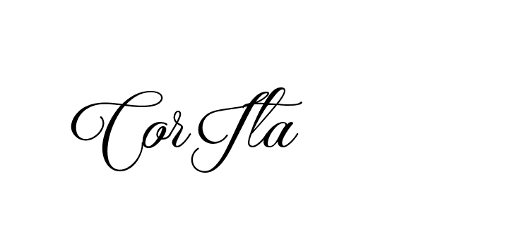 The best way (Autography-DOLnW) to make a short signature is to pick only two or three words in your name. The name Ceard include a total of six letters. For converting this name. Ceard signature style 2 images and pictures png