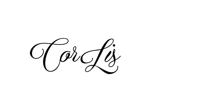 The best way (Autography-DOLnW) to make a short signature is to pick only two or three words in your name. The name Ceard include a total of six letters. For converting this name. Ceard signature style 2 images and pictures png