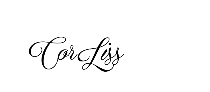 The best way (Autography-DOLnW) to make a short signature is to pick only two or three words in your name. The name Ceard include a total of six letters. For converting this name. Ceard signature style 2 images and pictures png