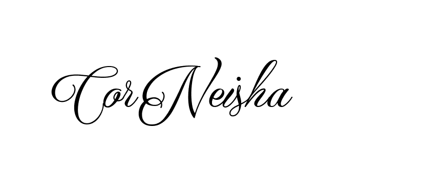 The best way (Autography-DOLnW) to make a short signature is to pick only two or three words in your name. The name Ceard include a total of six letters. For converting this name. Ceard signature style 2 images and pictures png