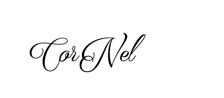 The best way (Autography-DOLnW) to make a short signature is to pick only two or three words in your name. The name Ceard include a total of six letters. For converting this name. Ceard signature style 2 images and pictures png